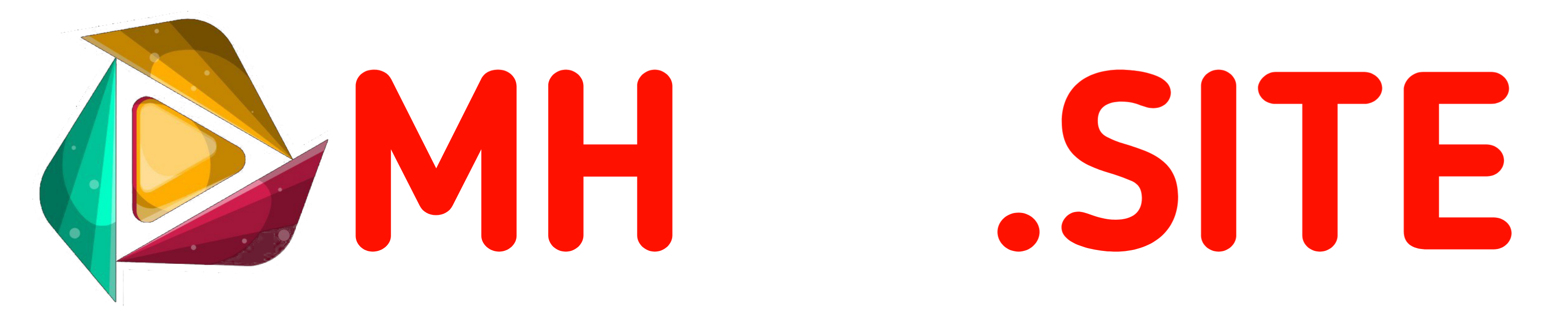 MHBD.SITE